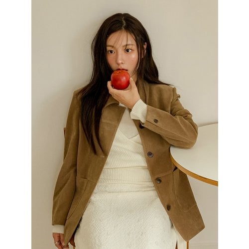 상품이미지2