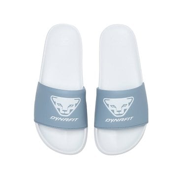 다이나핏 (정상가 39,000원) 다이나핏 슬리퍼 슬라이더 레오 (YUS23N51B7)QSDA