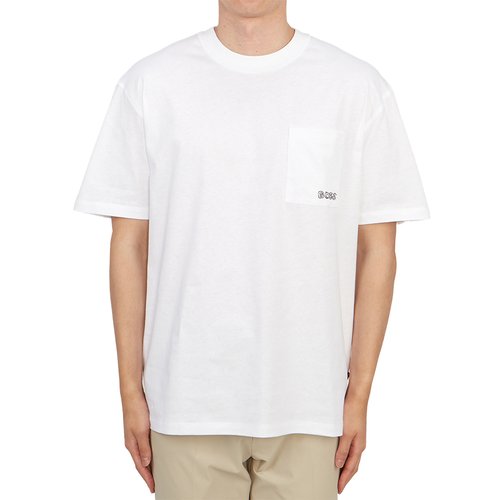 rep product image1