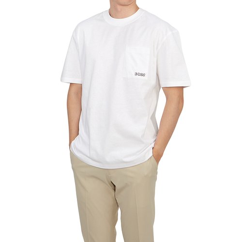 rep product image10