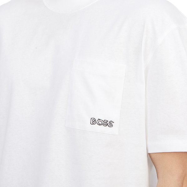 rep product image10