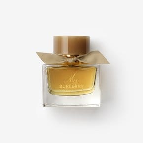 마이버버리 EDP 90ml