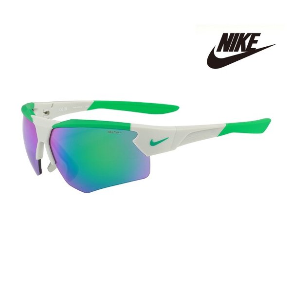 선글라스 클락 듀오 EV24036 907 NIKE CLOAK DUO 스포츠 고글 자외선차단 여자 남자
