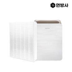 국산H13 삼성 공기청정기 필터 헤파플러스 CFX-A100D[29879973]