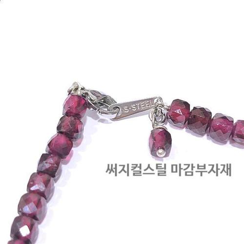 상품이미지7
