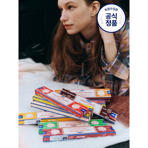 확대된 대표 Main Image