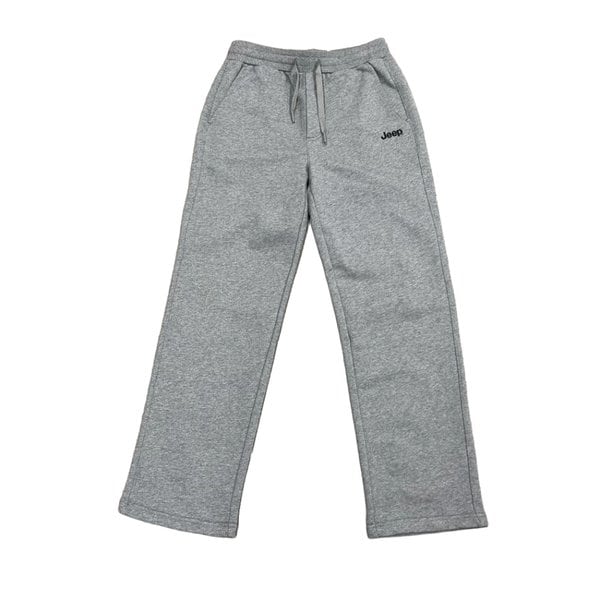 [여주점] 지프 베이직 트레이닝 팬츠 JQ1TSU902MG
