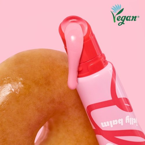 추가이미지