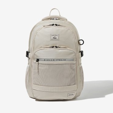 휠라 FS3BPF5004X_LBG [휠라]페이블 백팩