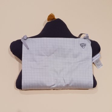 쇼콜라 TC)르블랑 짱구베게(TNIXPL13X) 30% 할인