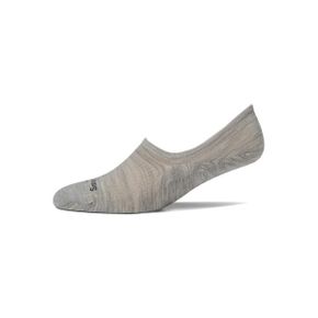 Smartwool 스마트울 일상용 노쇼 양말