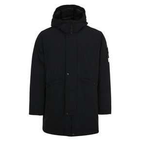 [국내/당일]25FW K2S157100008 S0026 V0029 스톤아일랜드 마이크로 트윌 패딩