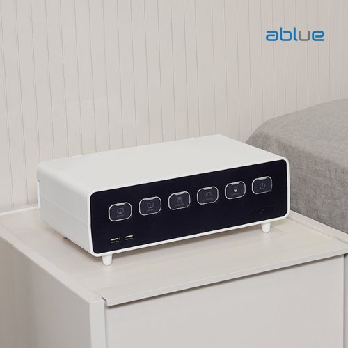 상품이미지4