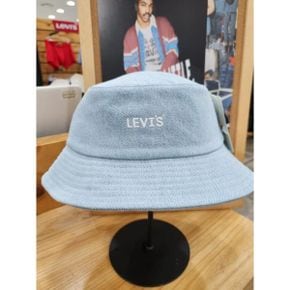 LEVIS 공용 헤드라인 버킷햇 000AE 0002_P374301397