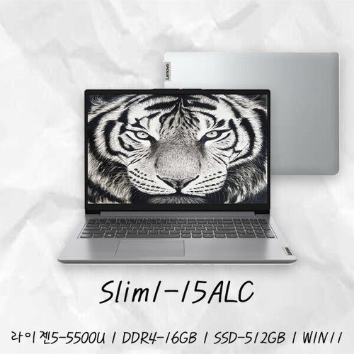 상품이미지1