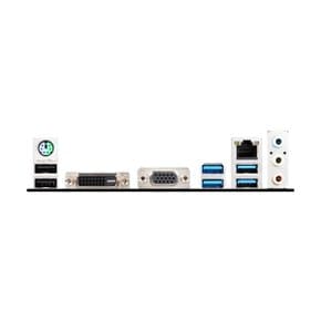 A320M PRO-E /AM4 A320 AMD 중고 메인보드 (추가 선택: CPU 쿨러가이드)