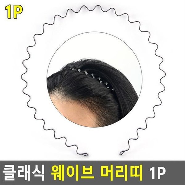 확대된 대표 대표이미지