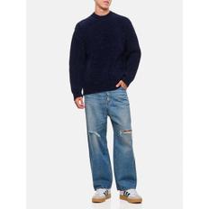 준야 와타나베 Jeans men Junya Watanabe WNP019051 TP610652876