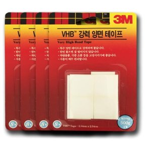 특수 양면 테이프 차량용품 강력 접착 공예 벽지 유리 (W7A57B6)