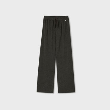 후아유 Easy Lounge Pants WHTMF4922F