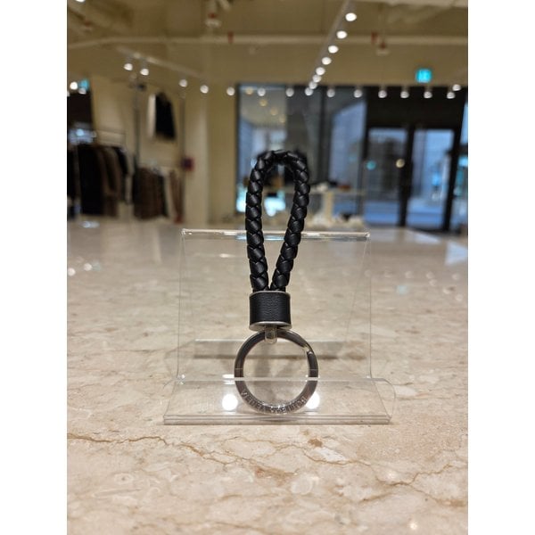 [부산점] 공용 인트레치아토 키링 키체인 709727-VMAY1-8803