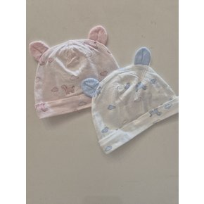 핀토 구름 신생모  H1131501