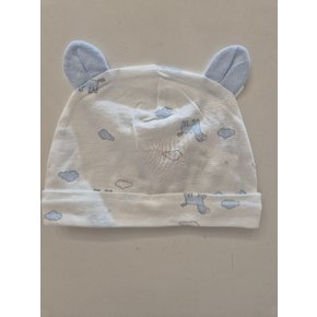 핀토 구름 신생모  H1131501