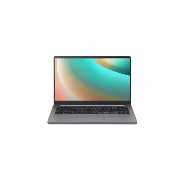LG 노트북 15U50T-GR3CK 무료배송 신세계