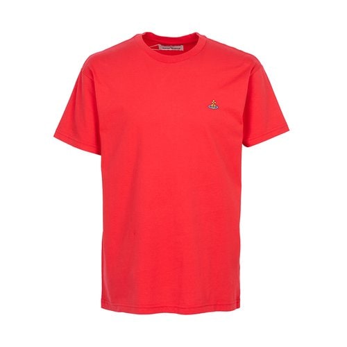 rep product image1