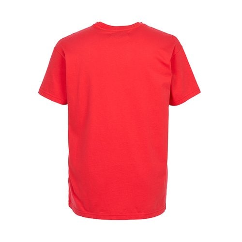 rep product image10