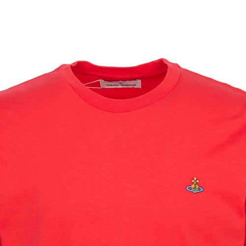 rep product image10