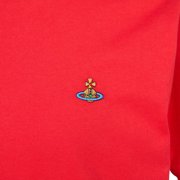rep product image10