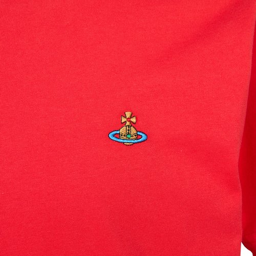 rep product image10