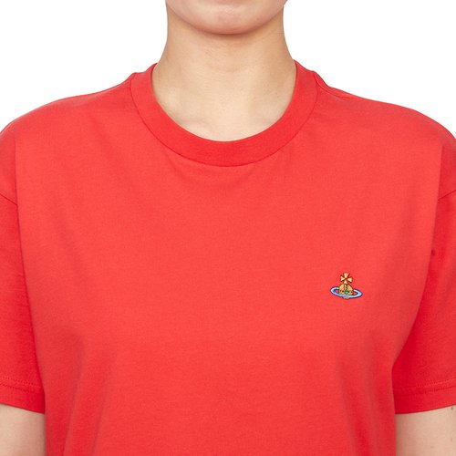 rep product image10