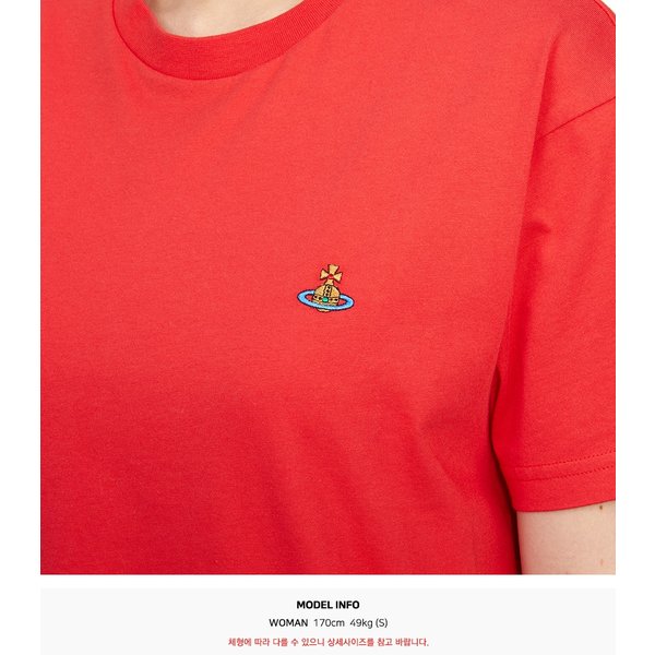 rep product image10