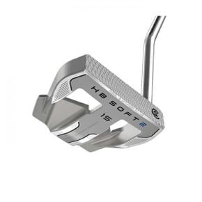 5746694 던롭 CLEVELAND 클리블랜드 HB SOFT2 PUTTER 15 2024년 모델 PA3462371