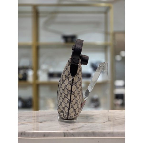 [시흥점] 여성 체인 지갑 크로스백 725215-K9GSG-8358