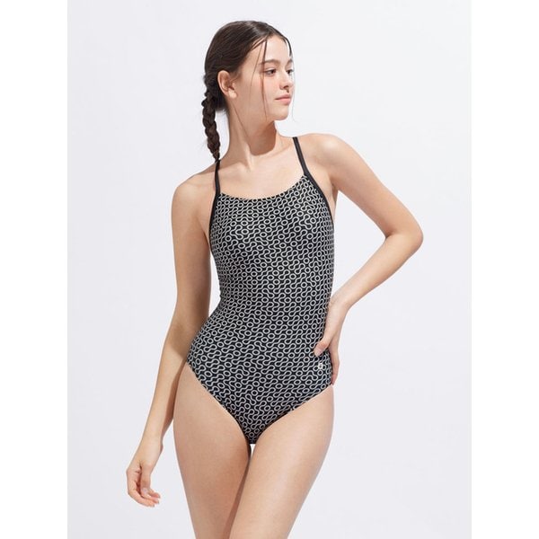 Element X-back royal black