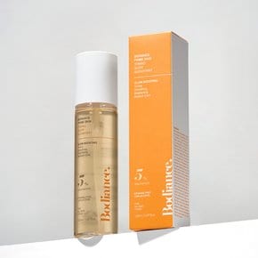 프라임 스킨 토닝 글로우 광채 화이트닝 미백 미스트 150ml 콜라겐 수분 보습