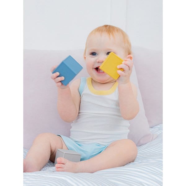 BN홀리팝나시상하