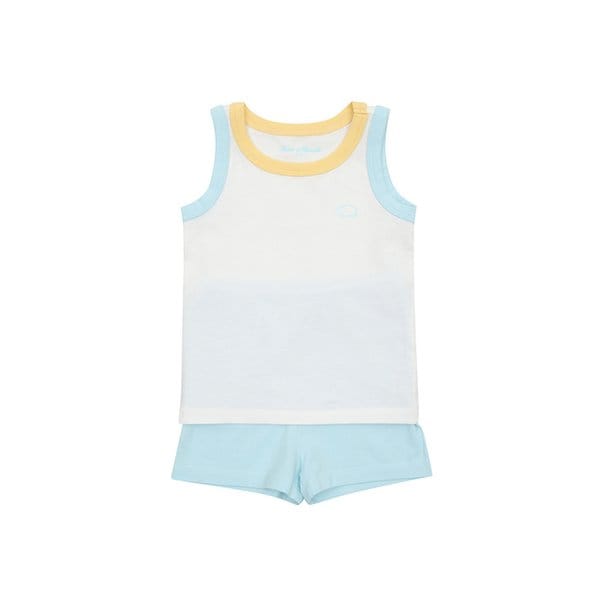 BN홀리팝나시상하