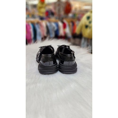 afaa38de30837fef5b06.jpg