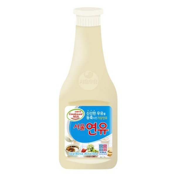 확대된 대표 상품이미지1