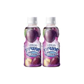 푸룬부스터 200ml 12개