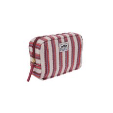 [모아몽] POUCH N°36 ROMA TOMETTE_POC4403608