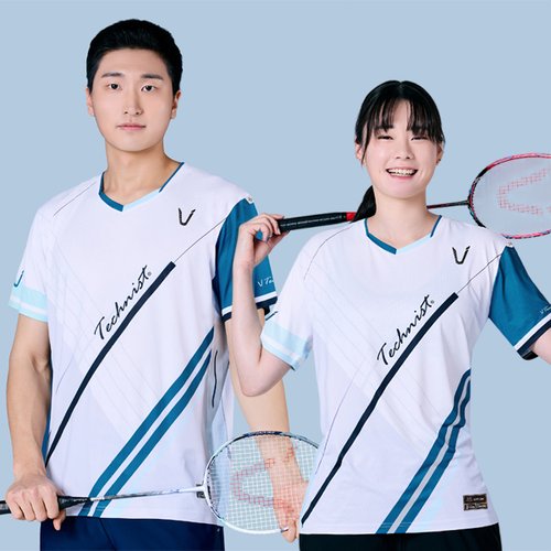 이미지1