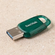 Ultra Eco USB 64GB