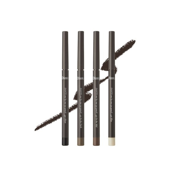 크림 아이 펜슬 7종