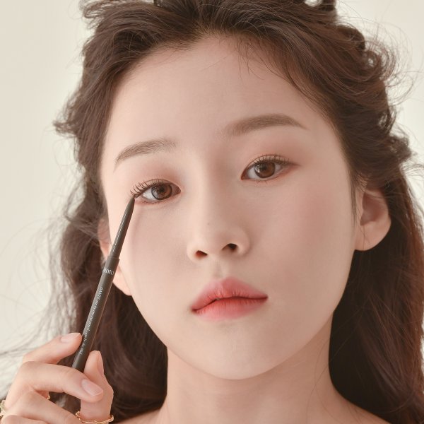 크림 아이 펜슬 7종