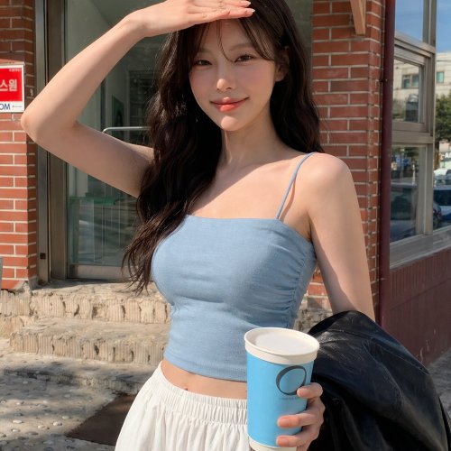 상품이미지1